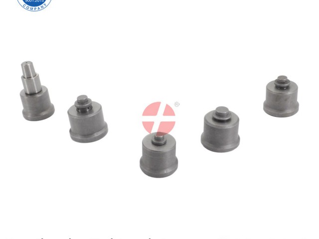 Diesel Engine Delivery Valve 1512-221, Acessórios para Veículos, Bafatá