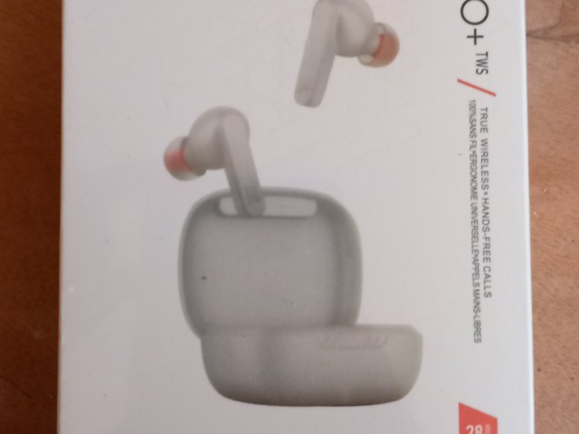 FONES JBL, TV - Áudio - Vídeo, Bissau