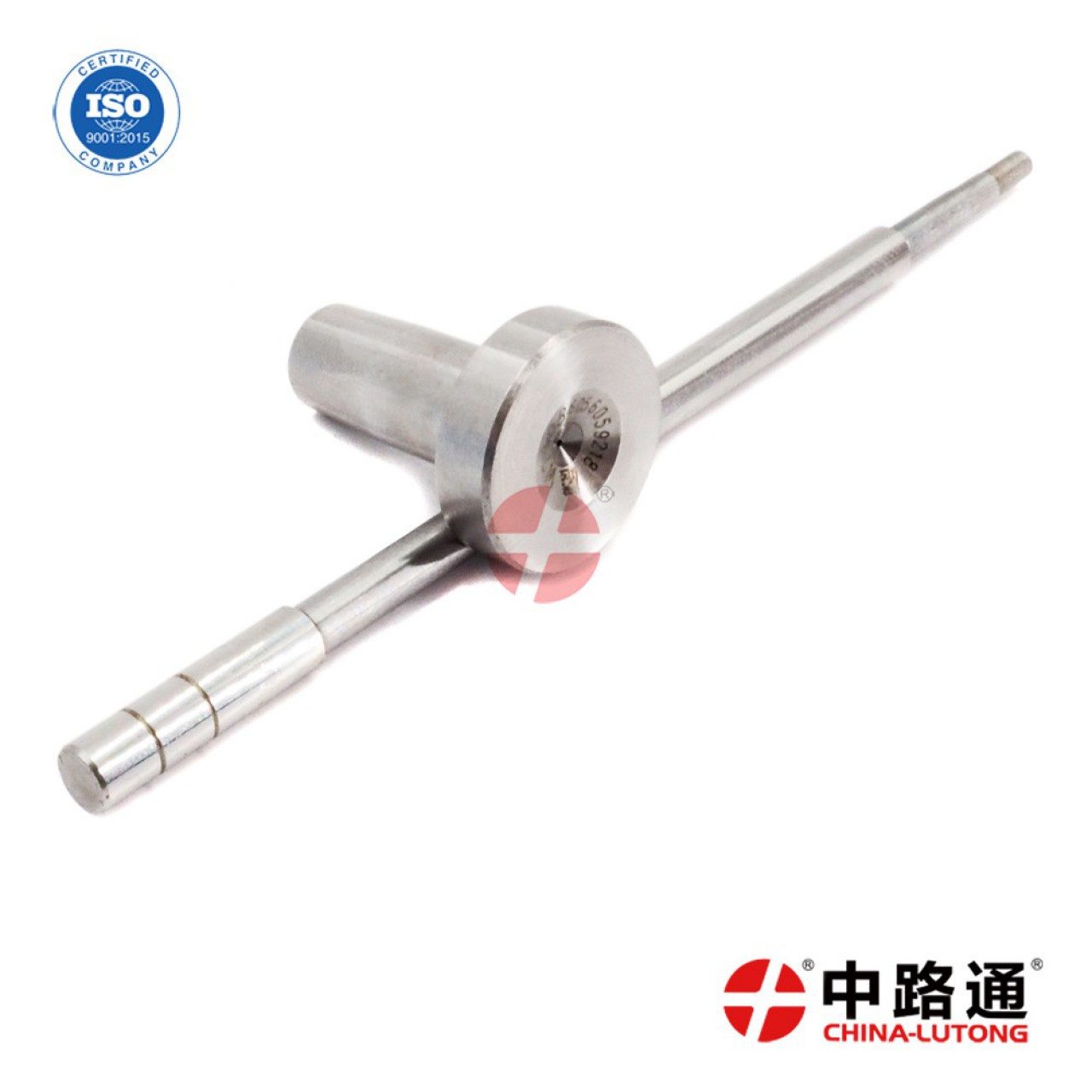 Common Rail Injector Valve F00ZC01363 wholesale price, Acessórios para Veículos, Bissau