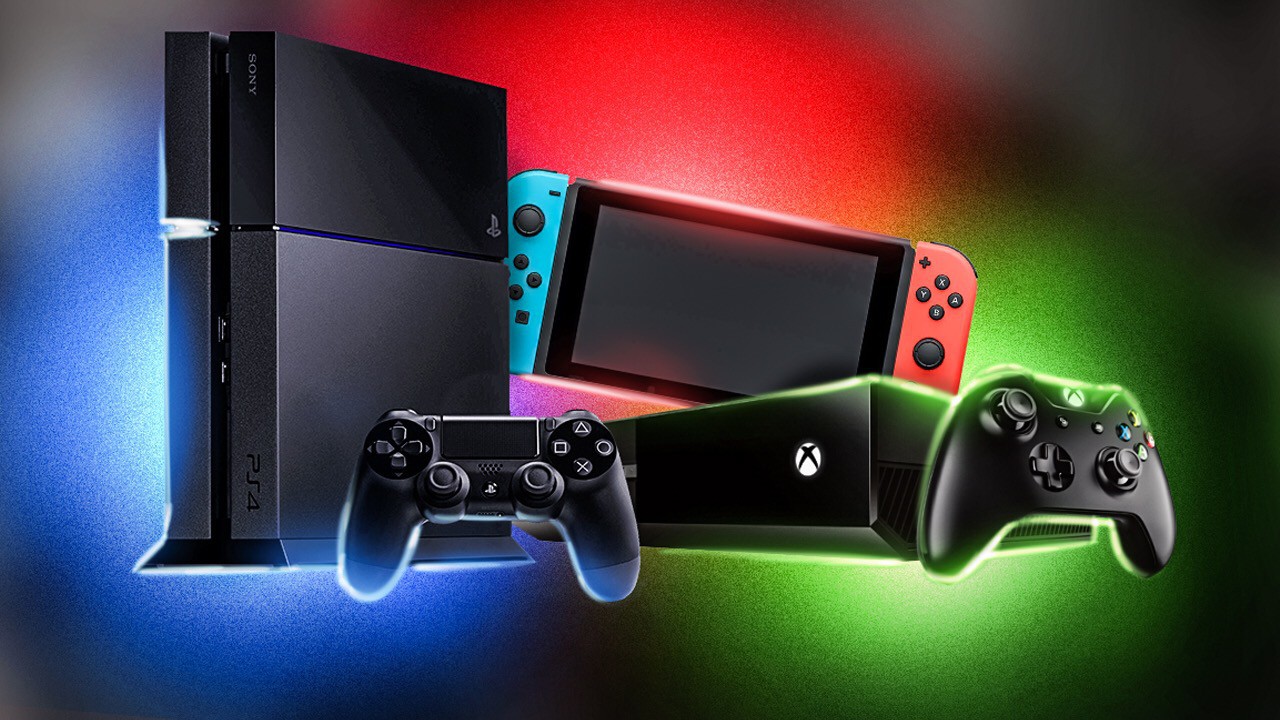 Venda de Play, Programação e JOGOS de consoles, Video Games - Consolas, Bissau