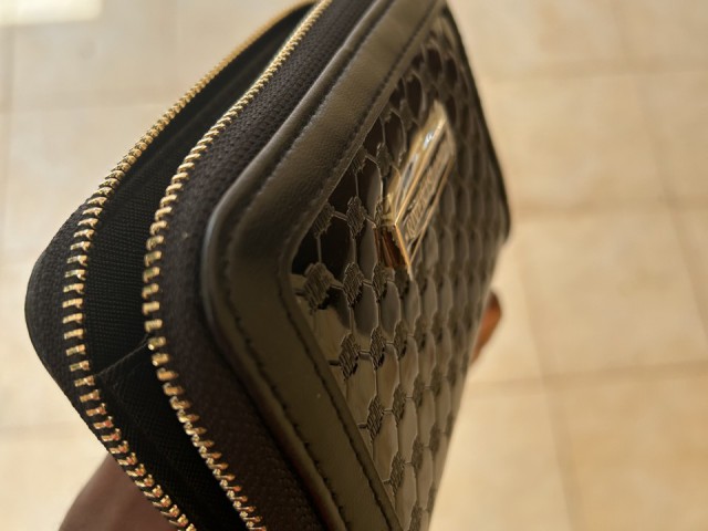 Bolsa de Mão, Malas - Carteiras, Bissau