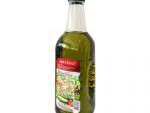 Óleo tempero 12/1ltr p/cxs, Outro Alimento, Bissau