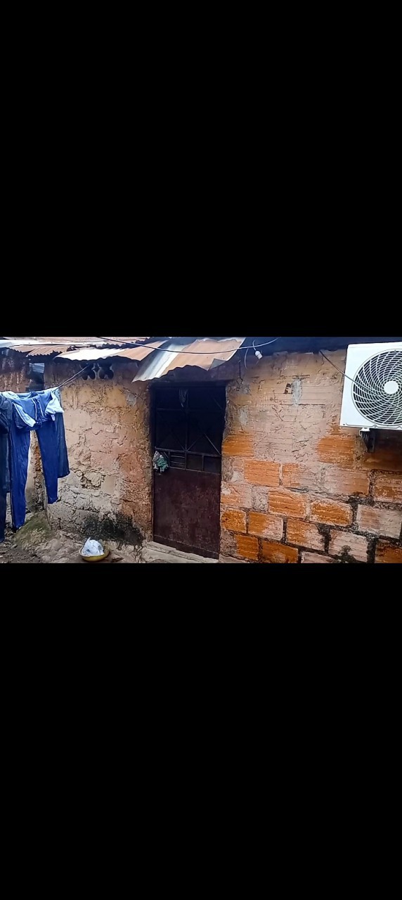 Casa a venda, Outros Acessórios, Bissau