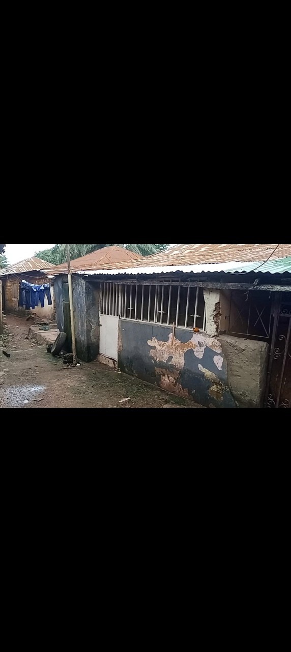 Casa a venda, Outros Acessórios, Bissau