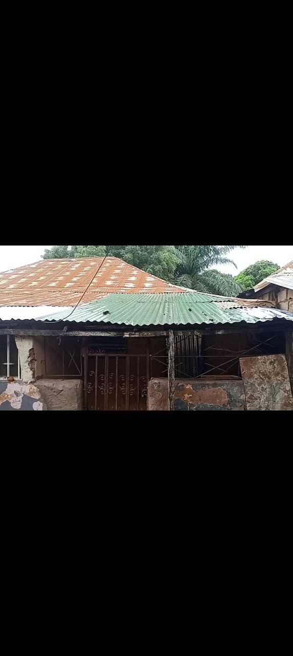 Casa a venda, Outros Acessórios, Bissau