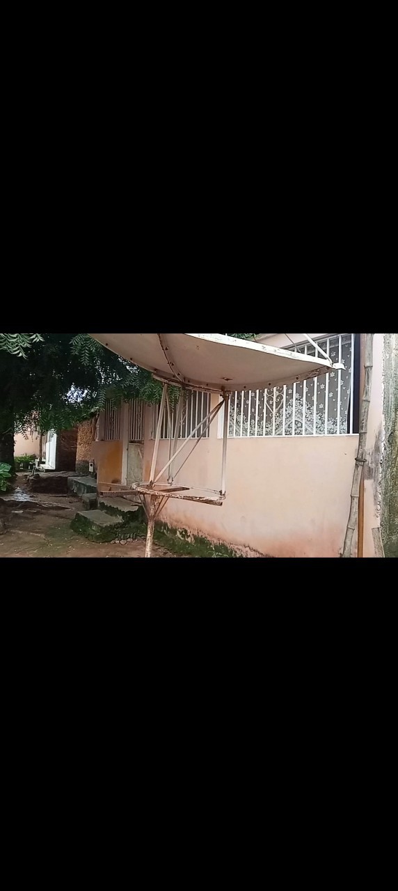 Casa a venda, Outros Acessórios, Bissau