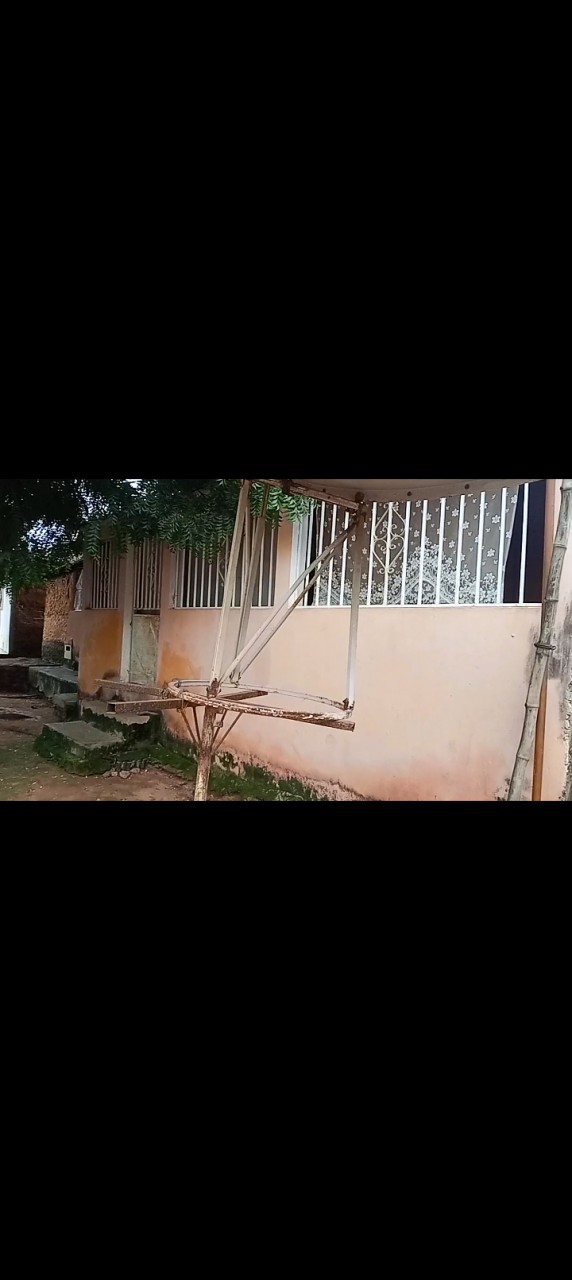 Casa a venda, Outros Acessórios, Bissau