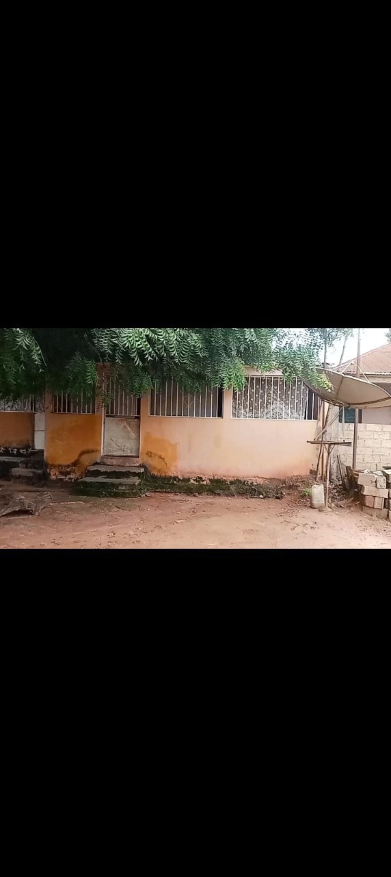 Casa a venda, Outros Acessórios, Bissau