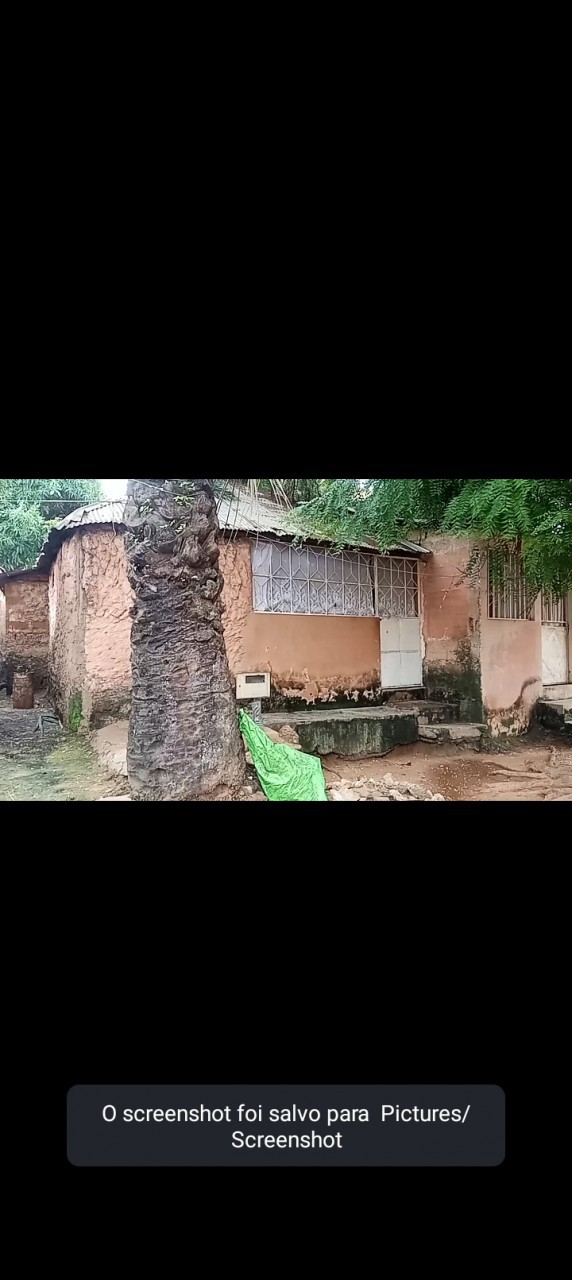 Casa a venda, Outros Acessórios, Bissau