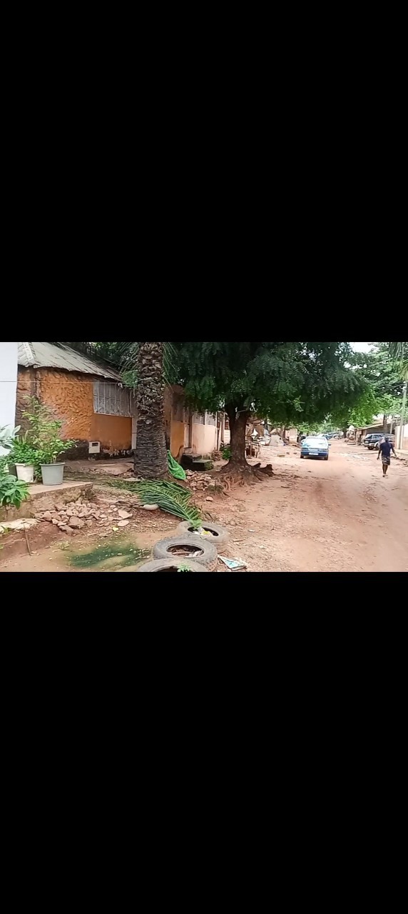 Casa a venda, Outros Acessórios, Bissau