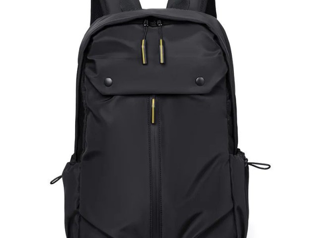 MOCHILA, Outros Móveis, Bissau