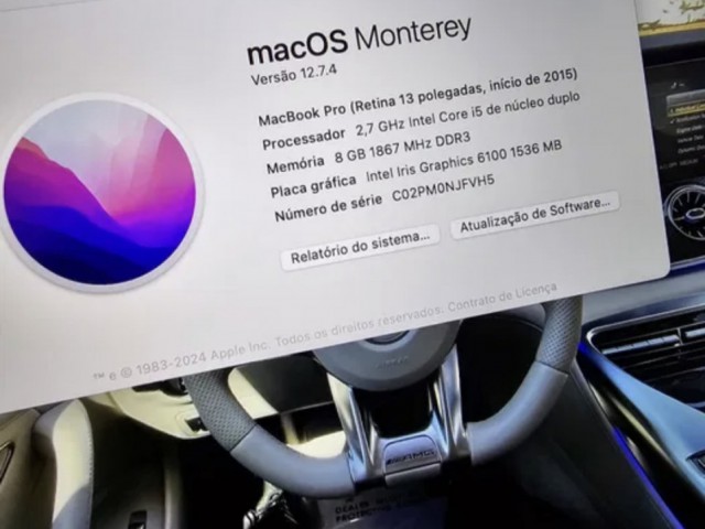 POR ENCOMENDA-RECEBE DENTRO DE 10 À 15 DIAS, Computadores - Laptops, Bissau