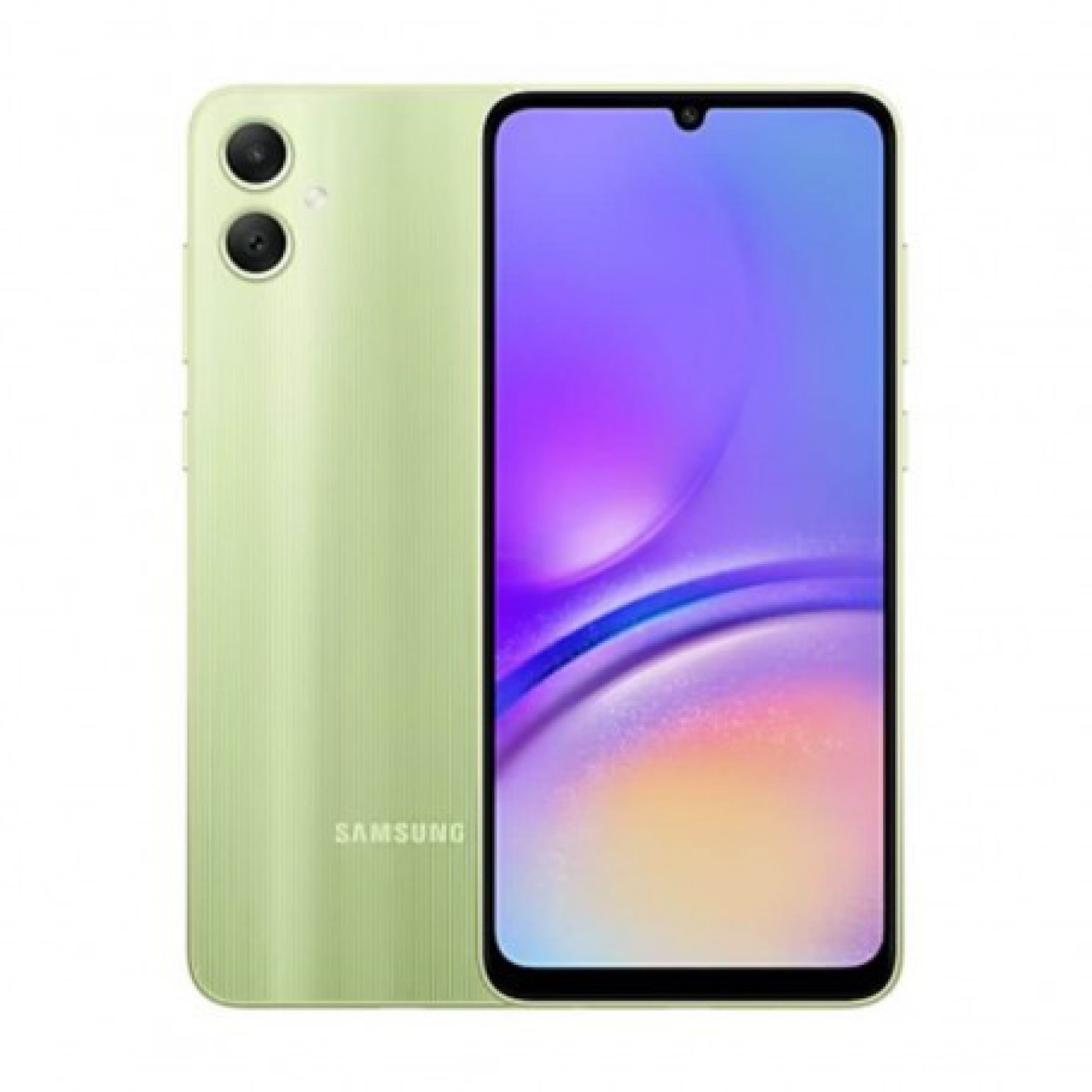 Samsung galaxy A05, Telemóveis, Bissau