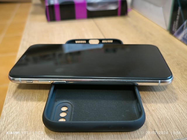 IPhone 10 X 64GB, Telemóveis, Bissau