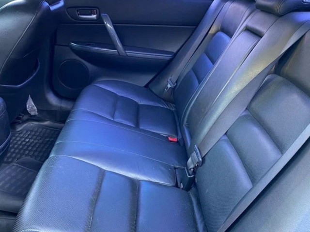 MAZDA 6 SÓ PARA ENCOMENDA, Carros, Bissau