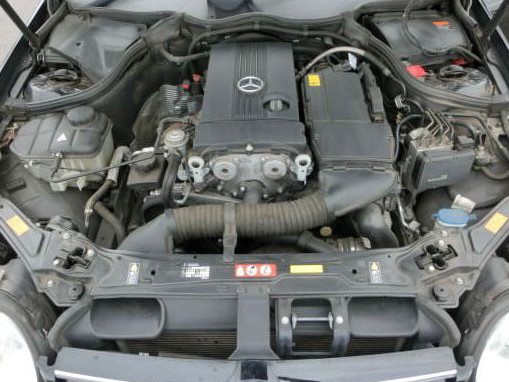 MAZDA 6 SÓ PARA ENCOMENDA, Carros, Bissau