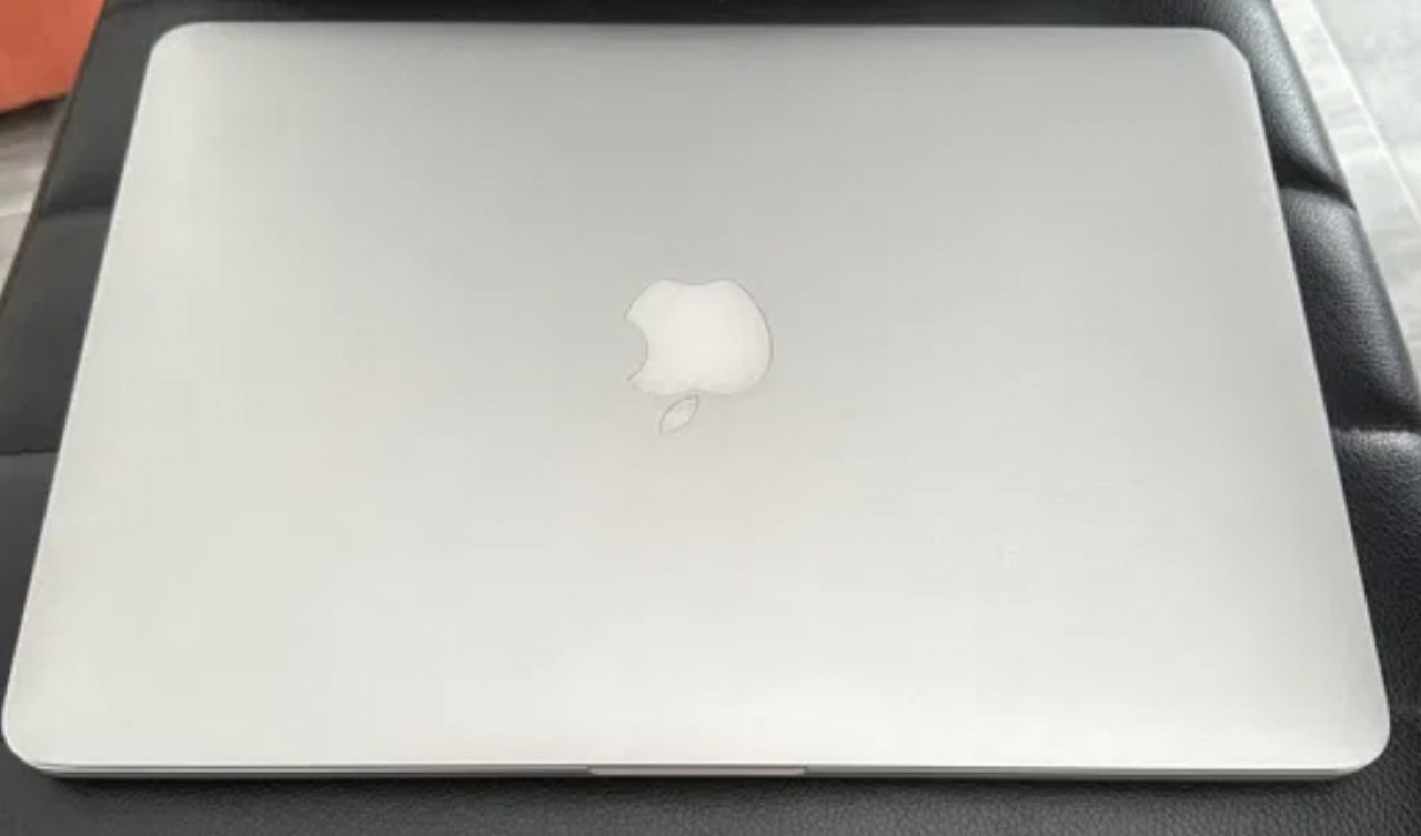 MacBook Pro 13 2015, Computadores - Laptops, Bissau