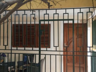 Casa a venda, Casas, Bissau