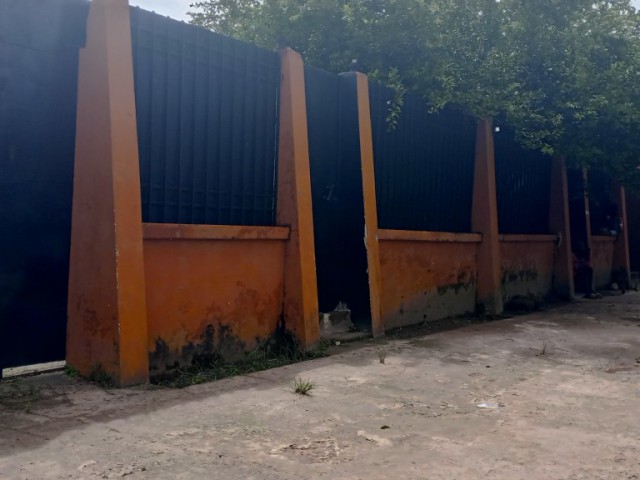 Casa a venda, Casas, Bissau