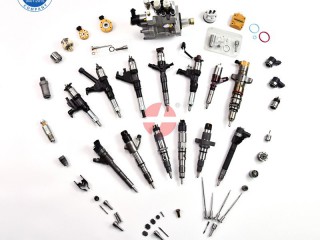 PARA Sensor De Presión Common Rail Toyota Corolla, Acessórios para Veículos, Bissau