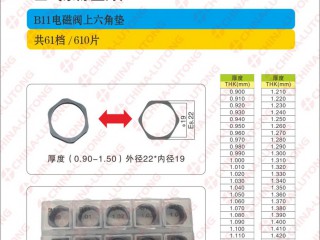 Extractor de arandelas de inyectores and Muelle de comp, Acessórios para Veículos, Bissau