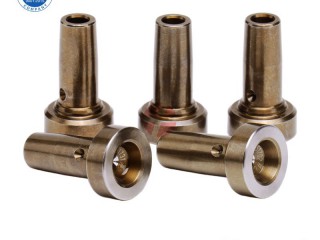 Tapas de valvula auto PARA tapa de válvula de control, Acessórios para Veículos, Bissau