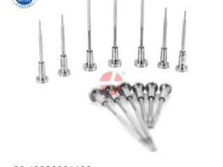 Juego de válvulas del motor F00ZC01315 Vàlvula del Inye, Acessórios para Veículos, Bissau