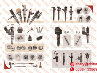 Jogos de Reparos 0 414 702 035, Acessórios para Veículos, Bissau