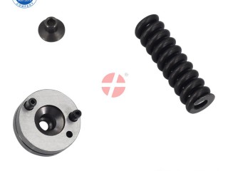 Kit Reparo do Injetor 326-4700, Acessórios para Veículos, Bissau