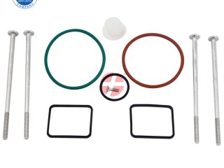 F00041N051 Uinit Injector Repair Kits, Acessórios para Veículos, Bissau