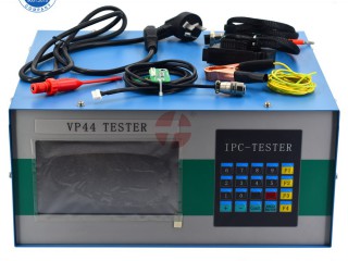 Ferramentas para Injeção Eletrônica VP44, Acessórios para Veículos, Bissau