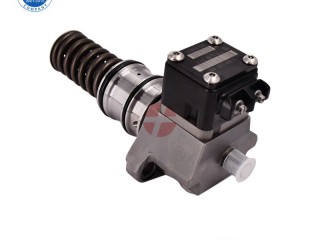 4147012068 para UNIDADE injetora SCANIA 124, Acessórios para Veículos, Bissau