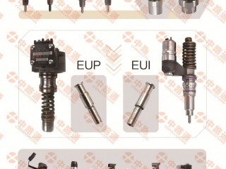A0280746902 PARA Unidade Injetora mercedes-benz, Acessórios para Veículos, Bissau