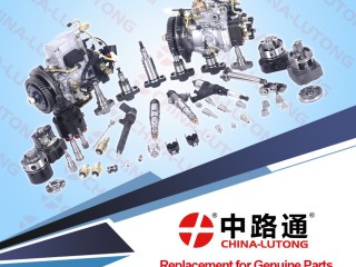 168F-7MM PARA  peças para micro trator Yanmar, Acessórios para Veículos, Bissau