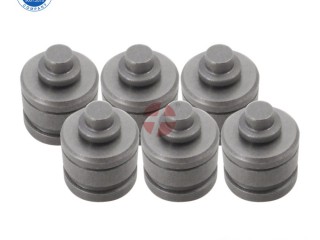 PARA Porta Válvula Agrale -Deutz, Acessórios para Veículos, Bissau