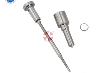 Kit Reparo do Injetor 320-0680, Acessórios para Veículos, Bissau