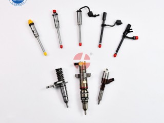 Para Bico Injetor - Tipo Caneta 4W7016, Acessórios para Veículos, Bissau