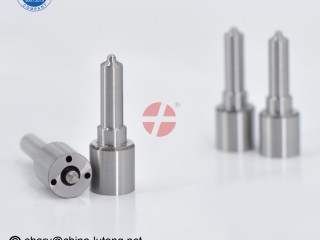 Bico Injetor IBMDB1035C Bico Injetor HL140S25D881P2, Acessórios para Veículos, Bissau