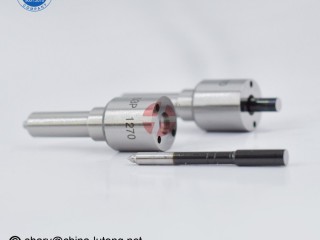 Bico Injetor Common Rail 0 433 175 478 DSLA153P1710, Acessórios para Veículos, Bissau