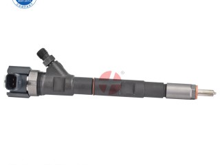 0445120270 PARA Injetor Common Rail Bosch Cri, Acessórios para Veículos, Bissau