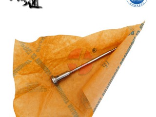 Buy Control Valve F00RJ02056, Acessórios para Veículos, Bissau