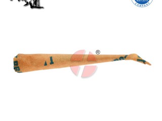 0 445 110 196 Injector Valve Set supplier, Acessórios para Veículos, Bissau