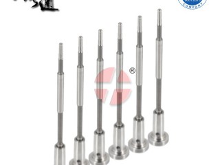 0 445 110 221 Injector Valve Set supplier, Acessórios para Veículos, Bissau