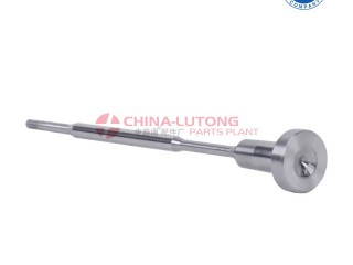 0 445 110 221 Injector Valve Set supplier, Outros Veículos, Bissau