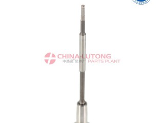 0 445 110 251 Injector Valve Set  wholesale price, Outros Veículos, Bissau