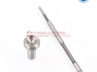 0 445 110 315 Injector Valve Set supplier, Acessórios para Veículos, Bissau