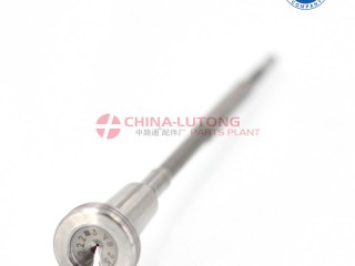 Buy Control Valve F00V C01 333, Peças para Veículos, Bissau