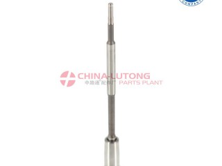 Buy Control Valve F00V C01 320, Outros Veículos, Bissau