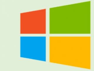 Peça para computador pc, Computadores - Laptops, Bissau