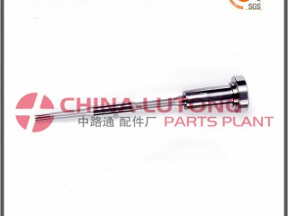 Common Rail Fuel Injector Control Valve F00ZC01338, Acessórios para Veículos, Bissau